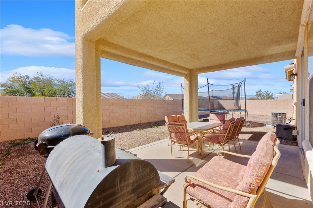 2713 River Ranch Place Property Photo 39