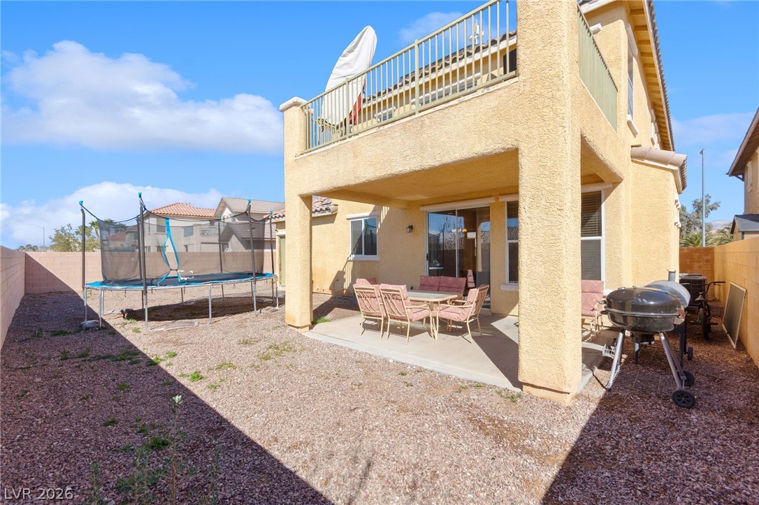 2713 River Ranch Place Property Photo 40