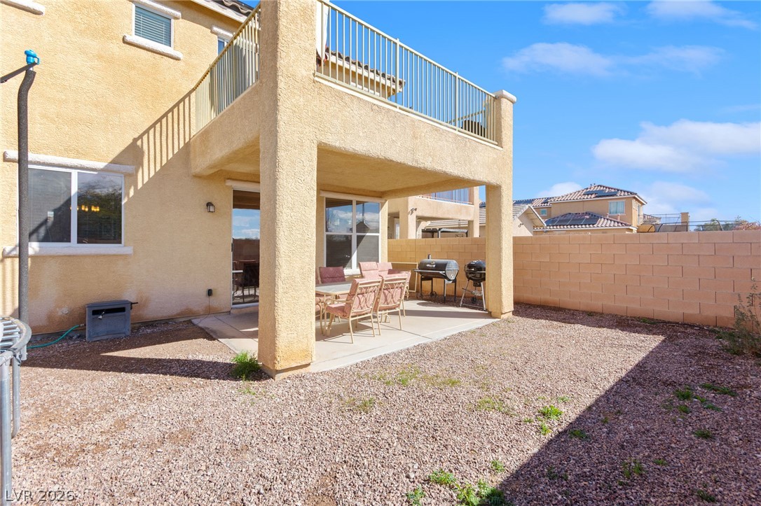 2713 River Ranch Place Property Photo 41