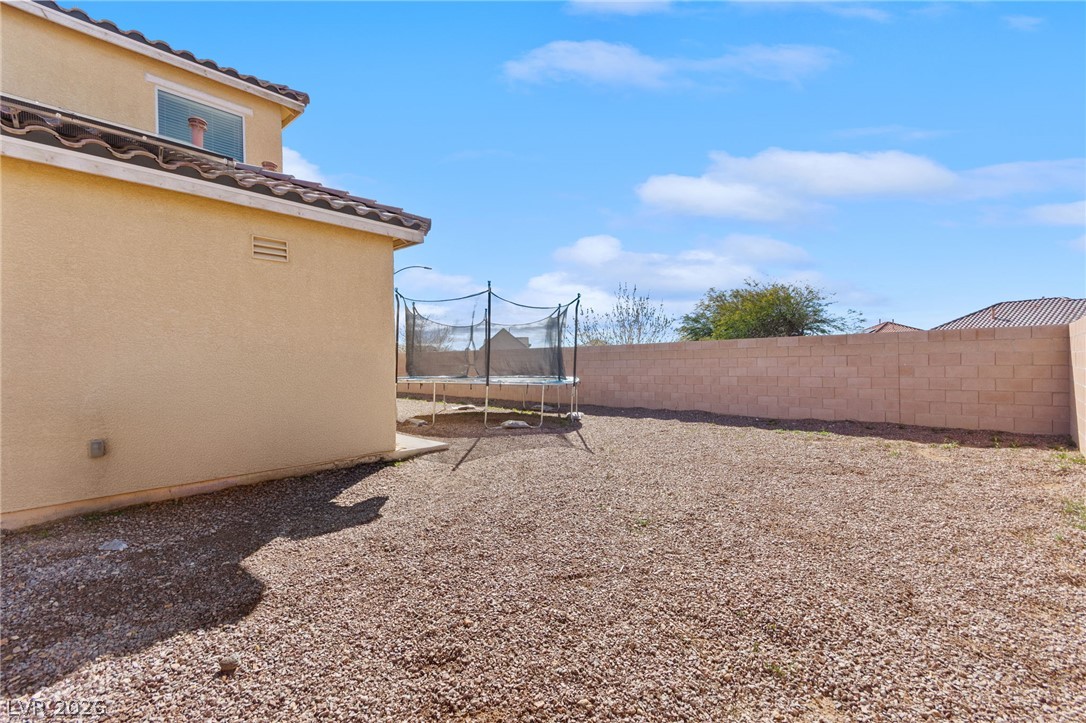 2713 River Ranch Place Property Photo 42