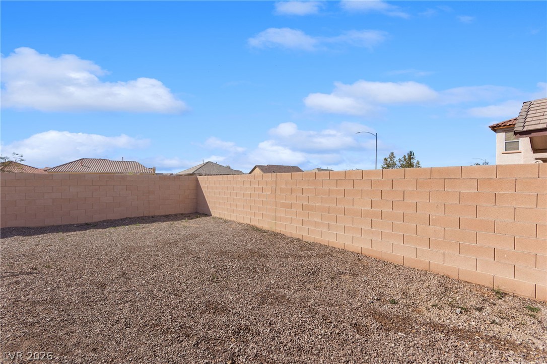 2713 River Ranch Place Property Photo 43