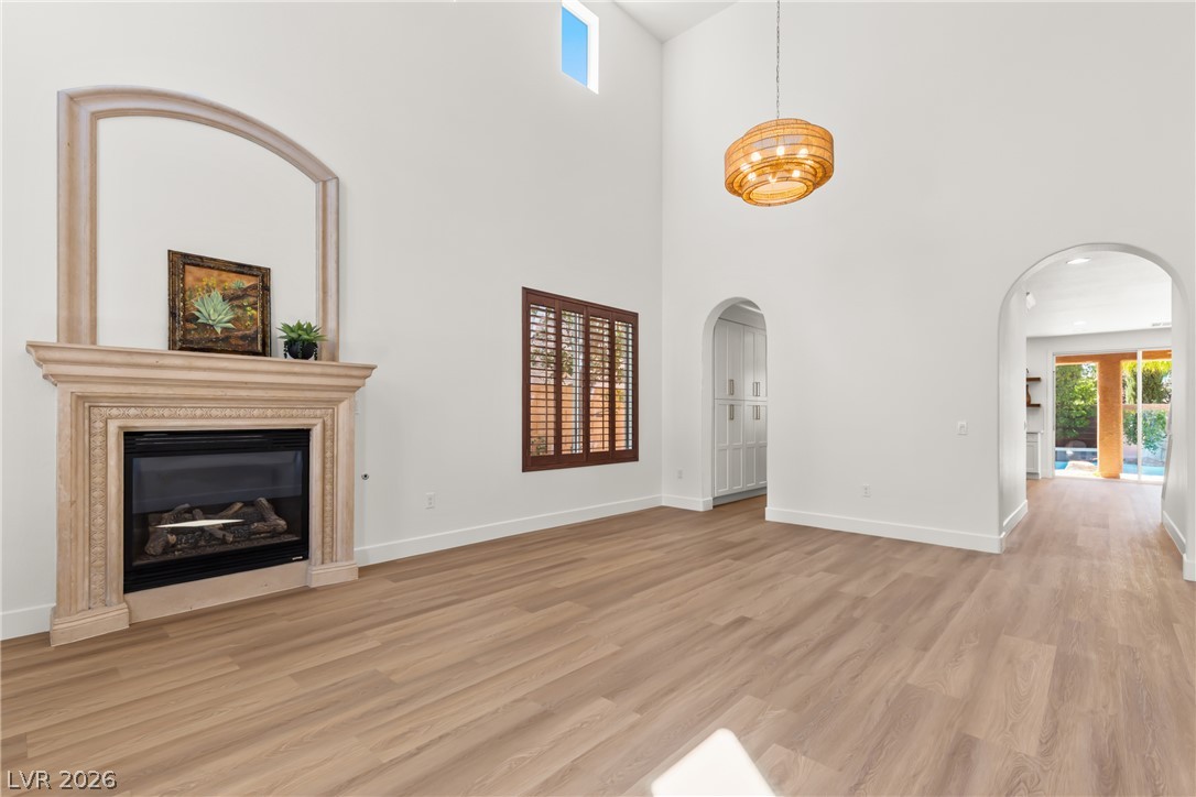 11731 Puerto Banus Avenue Property Photo 3