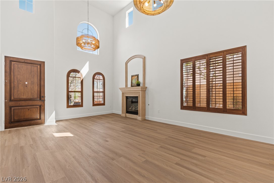 11731 Puerto Banus Avenue Property Photo 4
