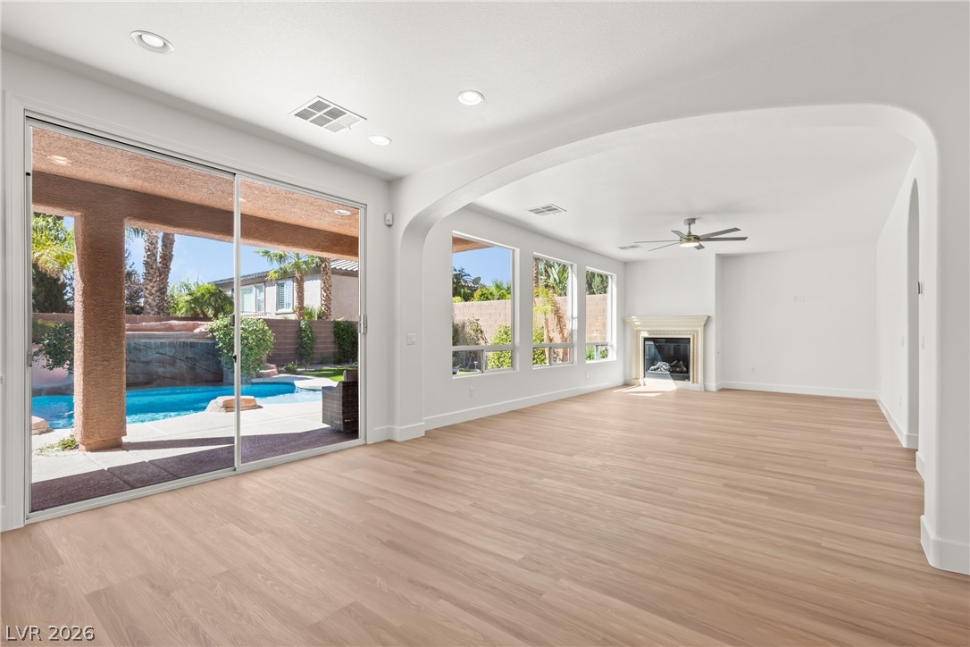 11731 Puerto Banus Avenue Property Photo 15