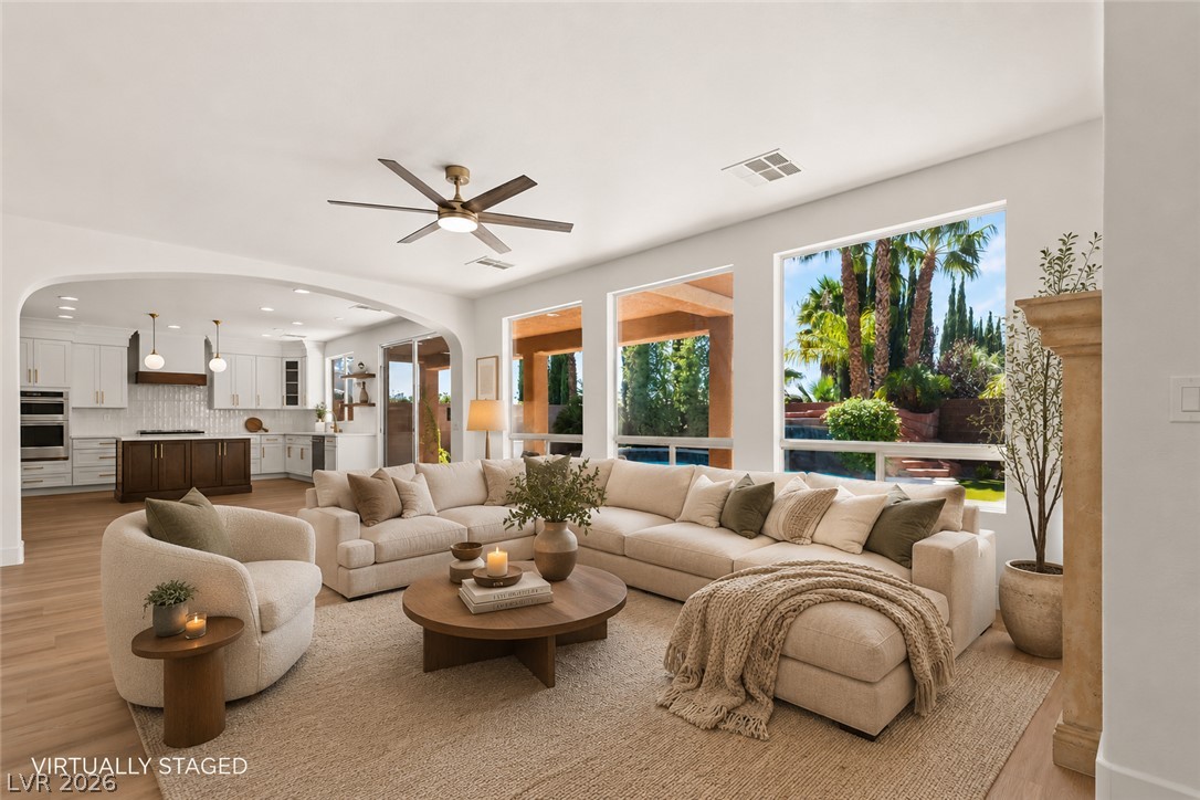 11731 Puerto Banus Avenue Property Photo 16