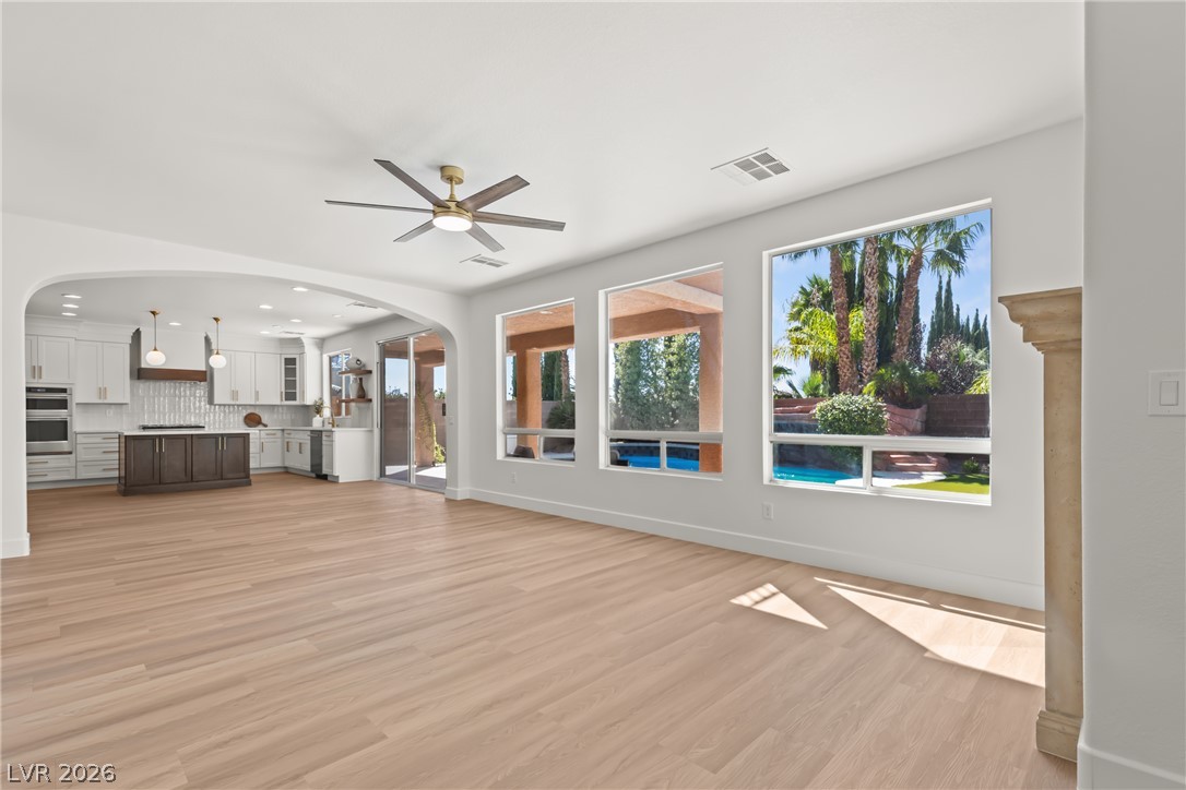 11731 Puerto Banus Avenue Property Photo 17