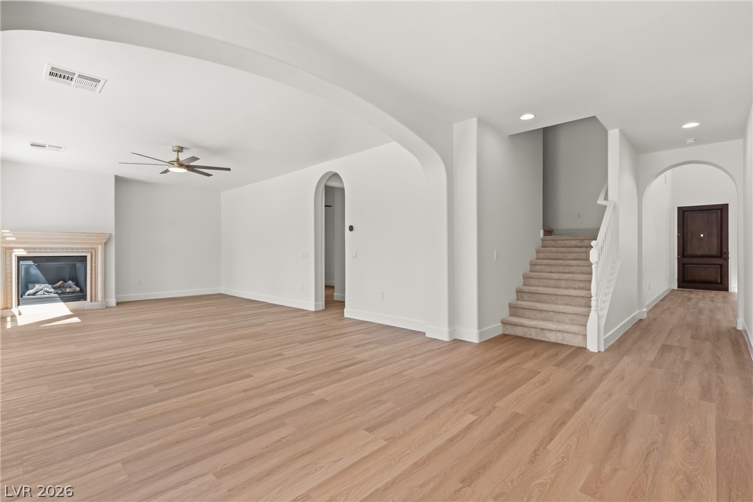 11731 Puerto Banus Avenue Property Photo 18