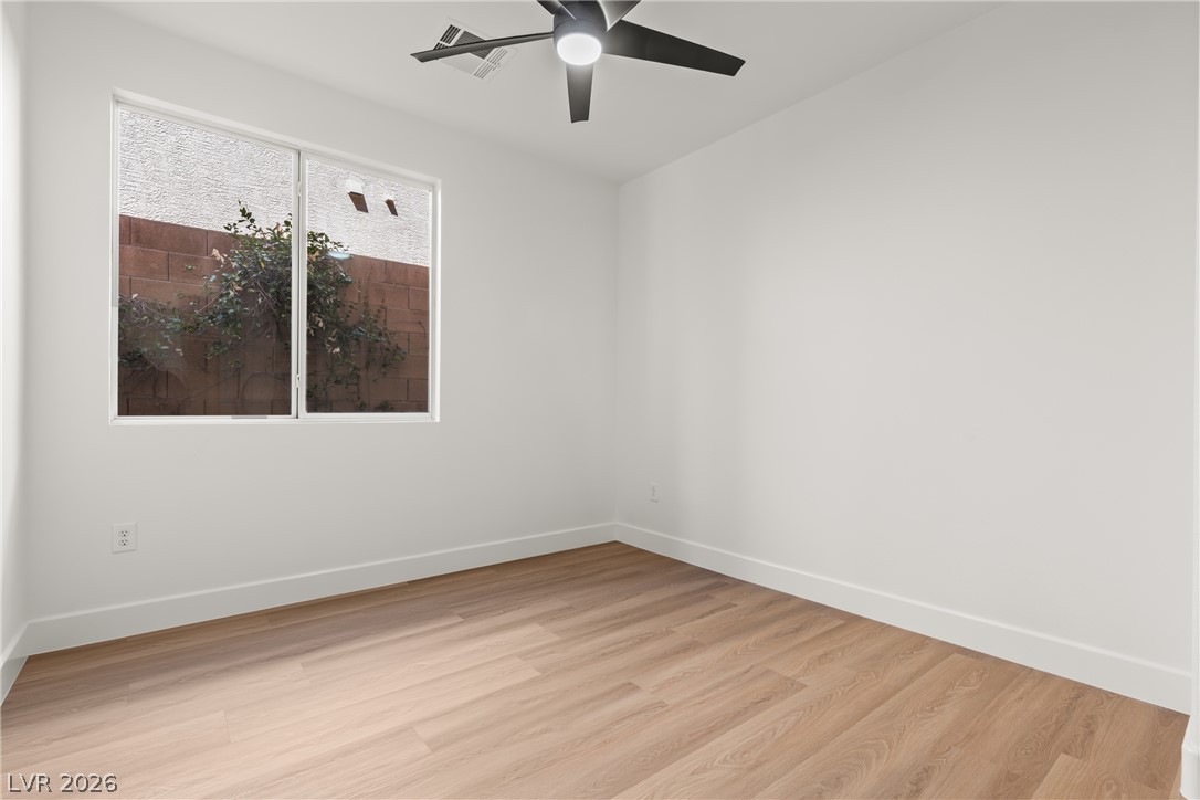 11731 Puerto Banus Avenue Property Photo 20