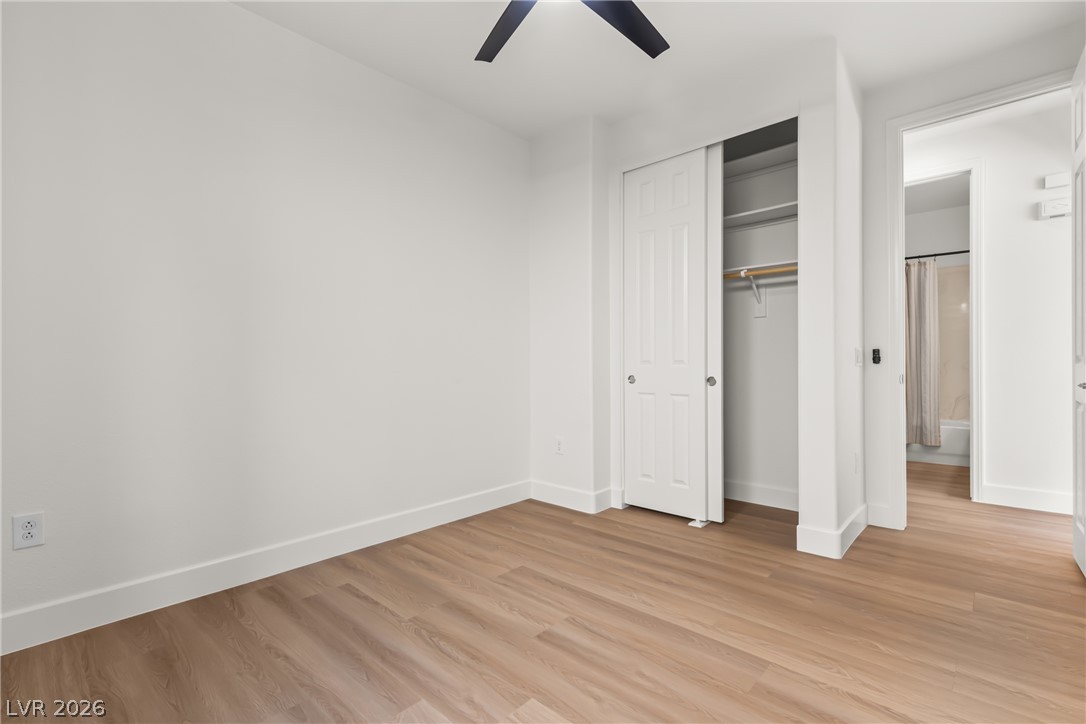 11731 Puerto Banus Avenue Property Photo 21