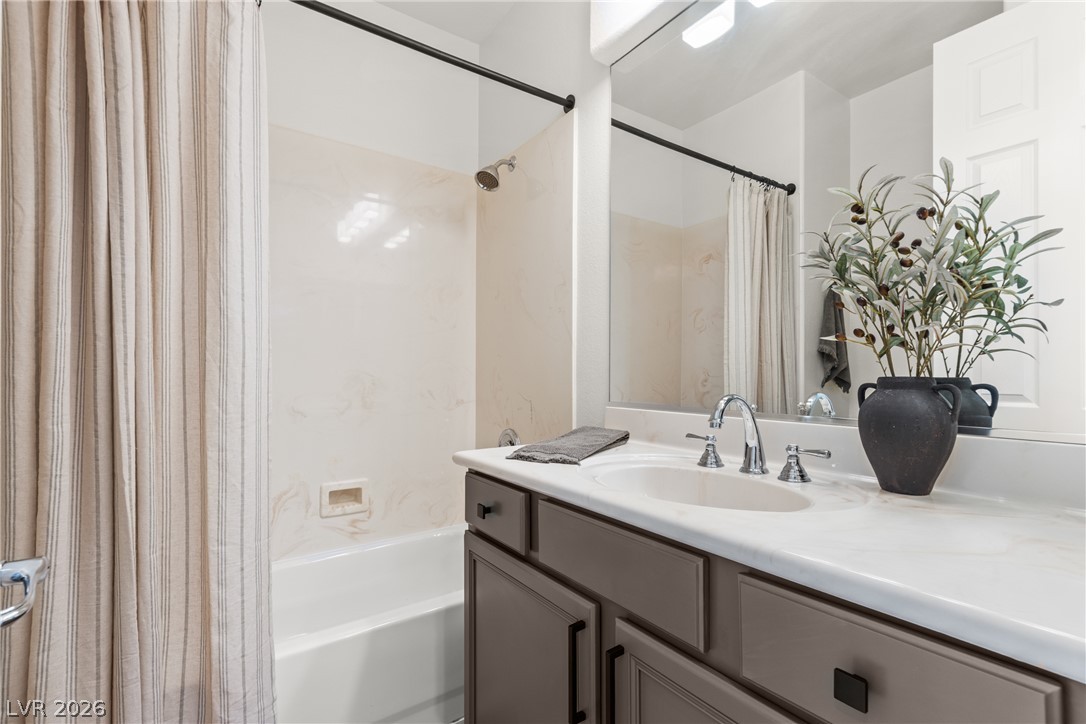 11731 Puerto Banus Avenue Property Photo 23