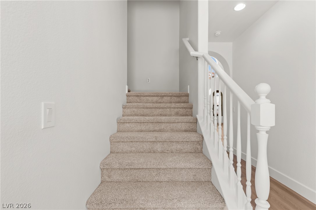 11731 Puerto Banus Avenue Property Photo 24