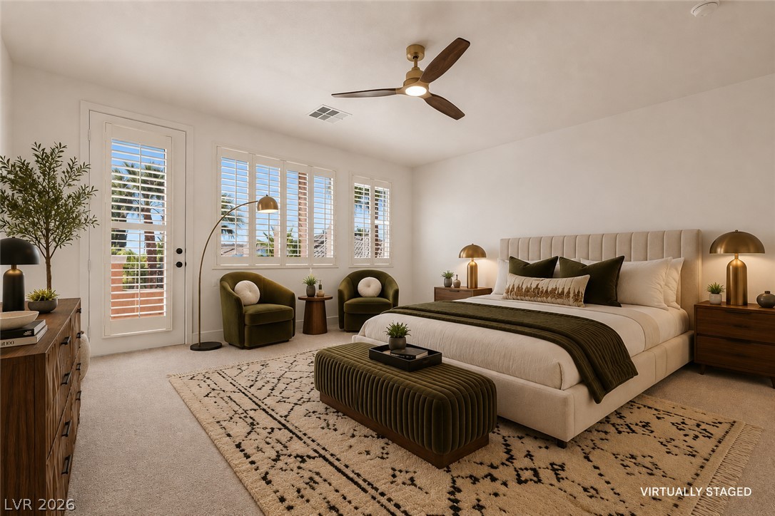 11731 Puerto Banus Avenue Property Photo 25
