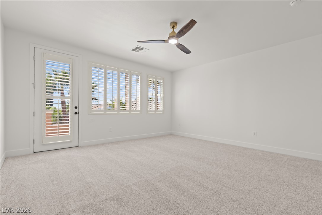 11731 Puerto Banus Avenue Property Photo 26