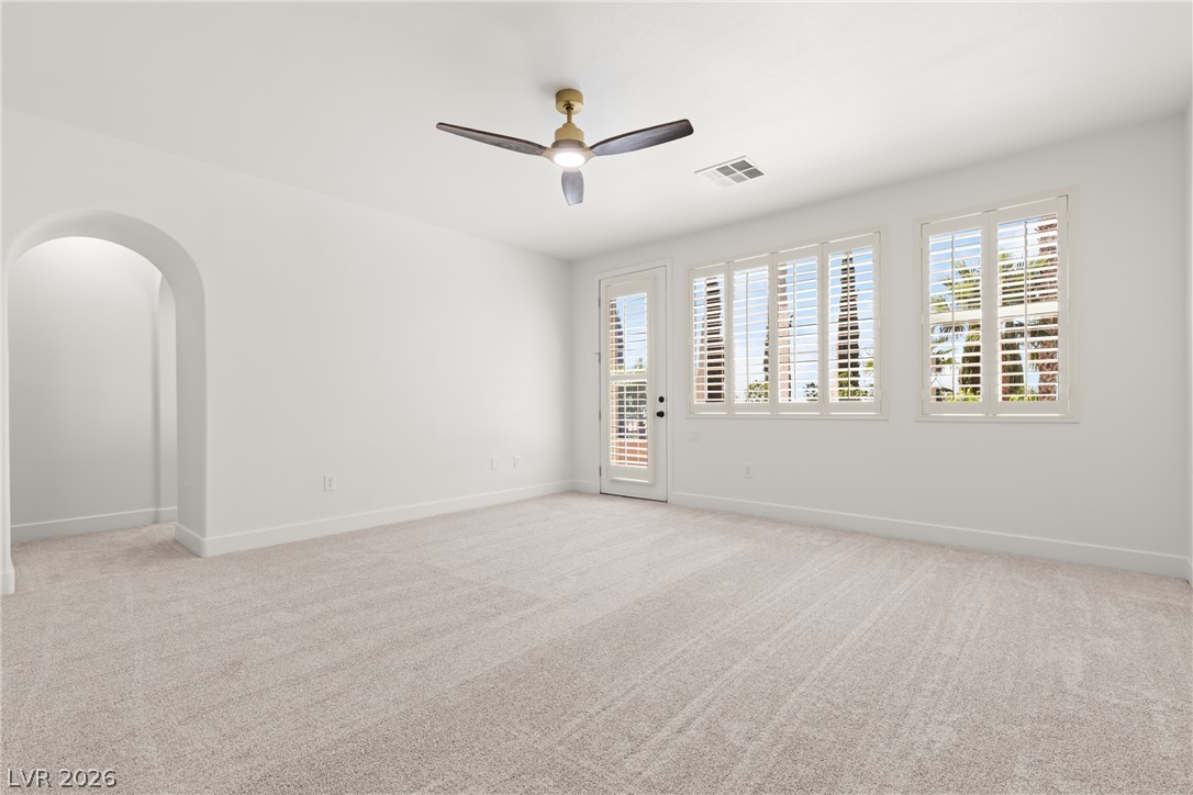 11731 Puerto Banus Avenue Property Photo 27