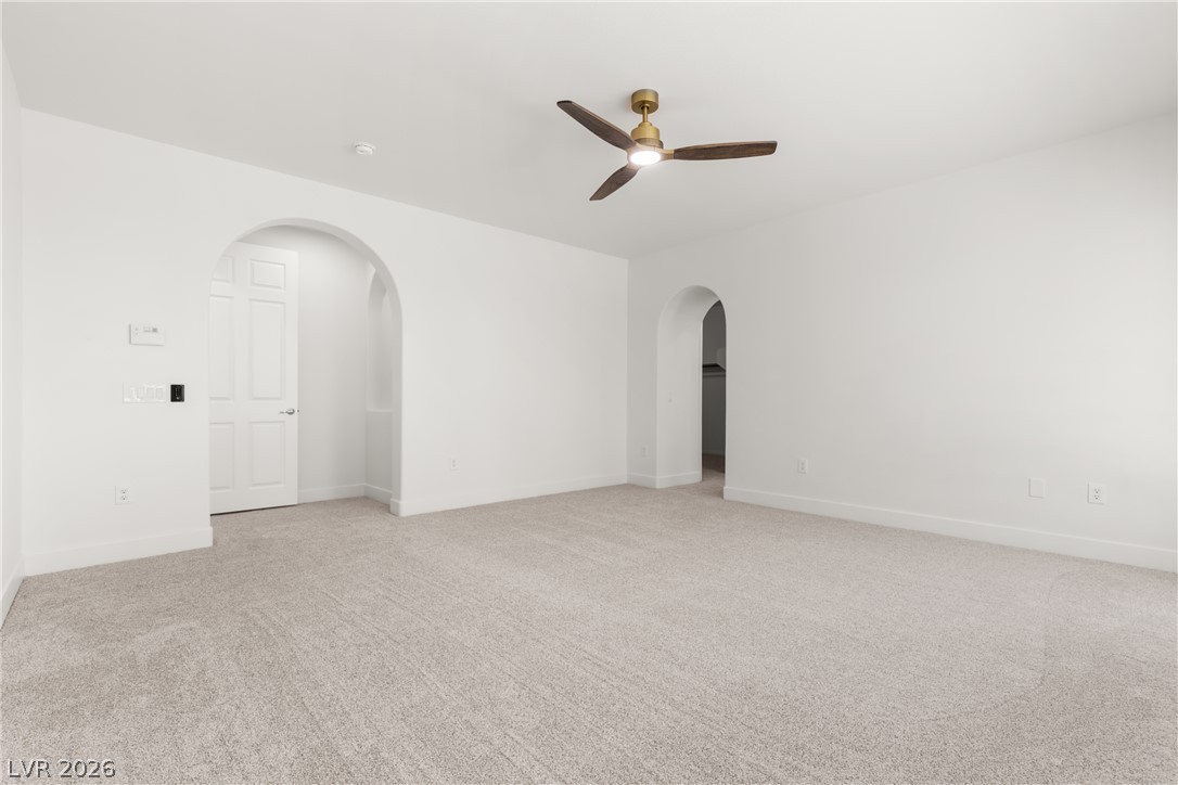 11731 Puerto Banus Avenue Property Photo 28
