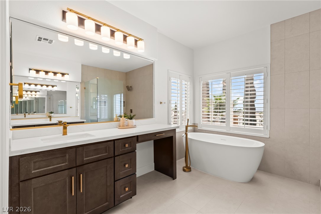 11731 Puerto Banus Avenue Property Photo 29