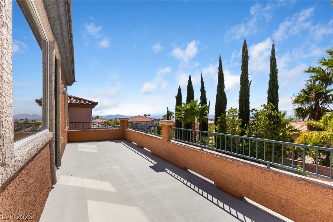 11731 Puerto Banus Avenue Property Photo 32