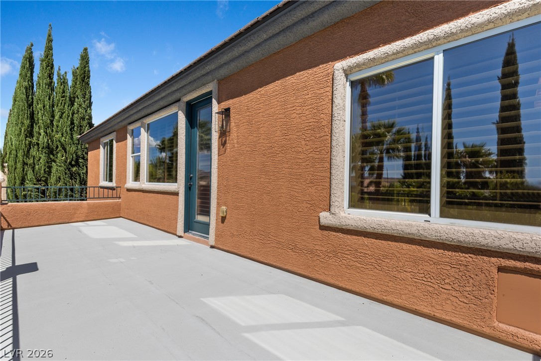 11731 Puerto Banus Avenue Property Photo 33