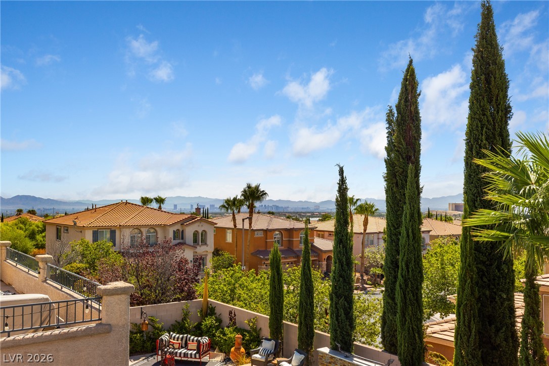 11731 Puerto Banus Avenue Property Photo 34