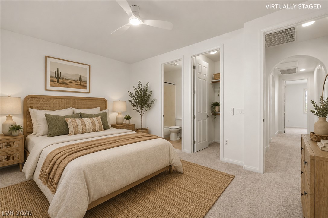 11731 Puerto Banus Avenue Property Photo 35