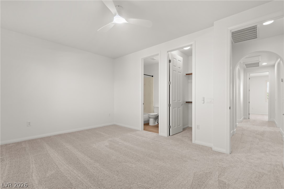 11731 Puerto Banus Avenue Property Photo 36