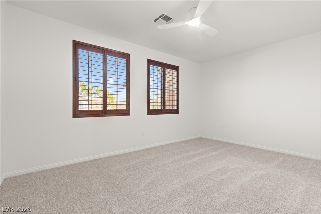 11731 Puerto Banus Avenue Property Photo 37