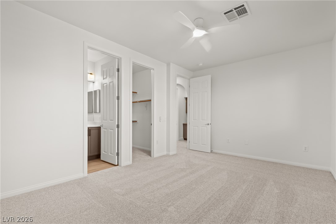 11731 Puerto Banus Avenue Property Photo 38