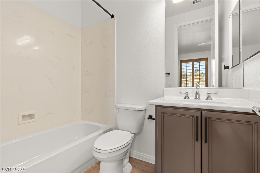 11731 Puerto Banus Avenue Property Photo 39