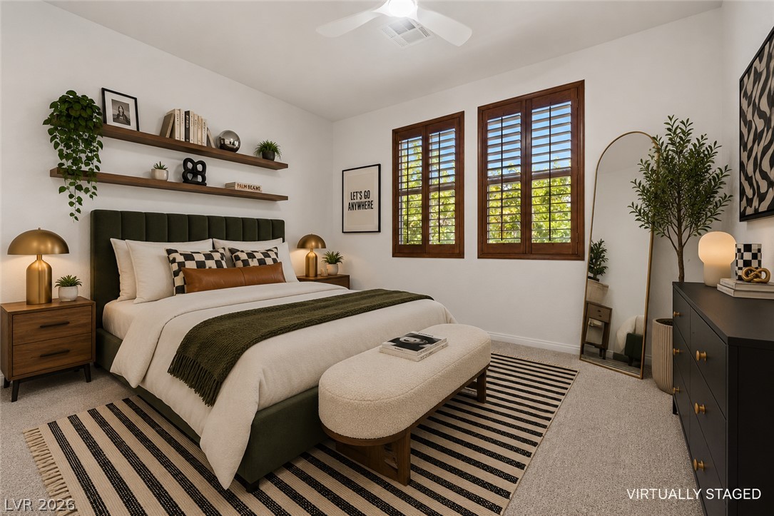 11731 Puerto Banus Avenue Property Photo 40