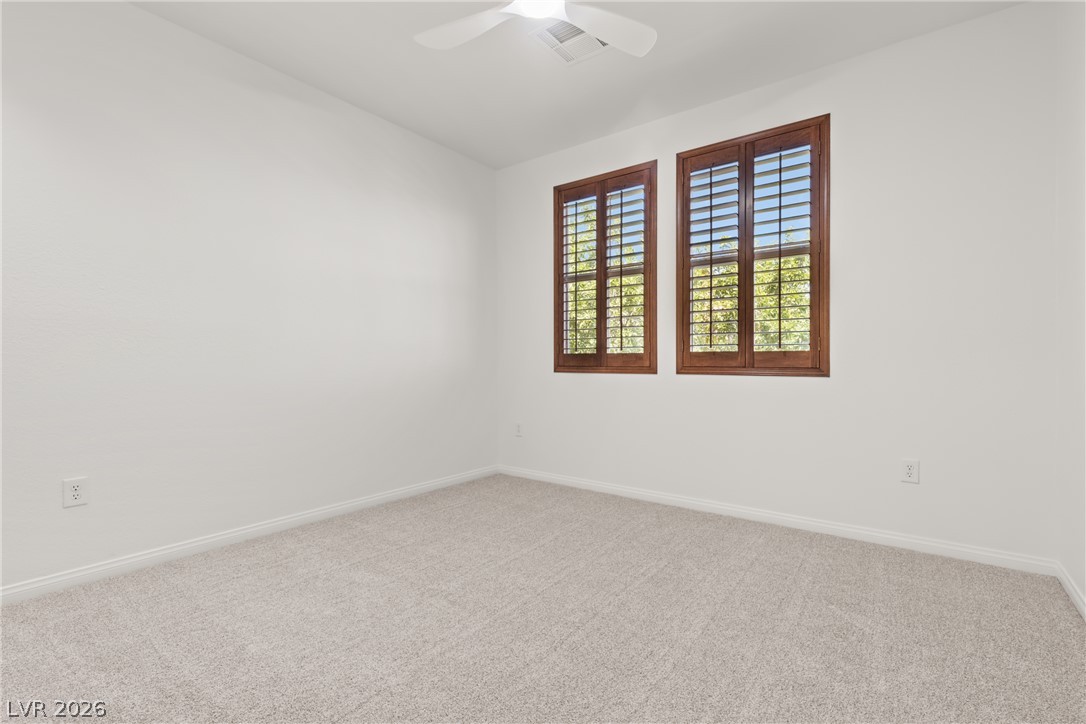 11731 Puerto Banus Avenue Property Photo 41