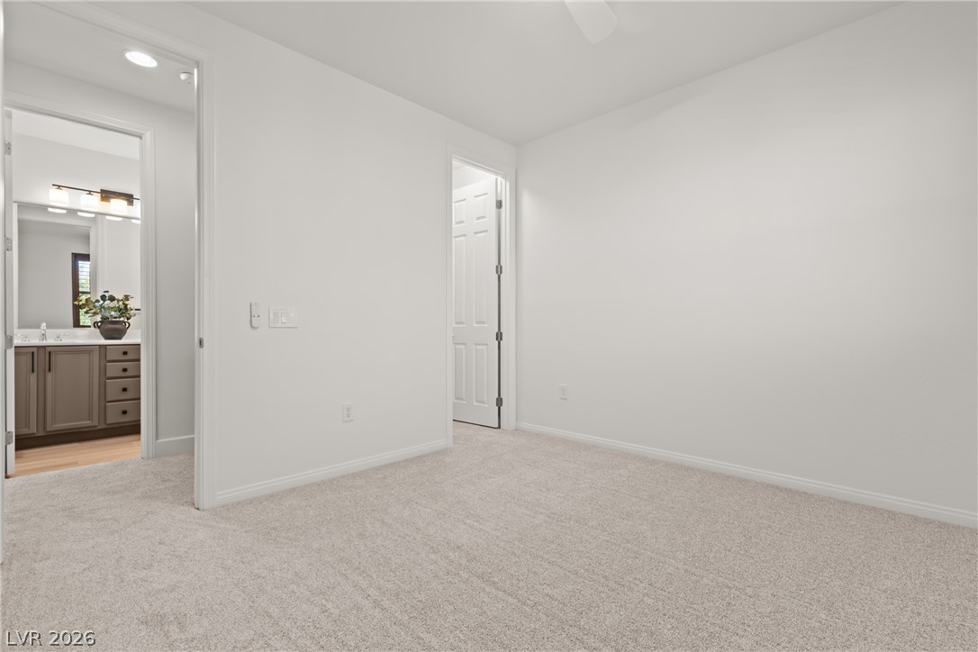 11731 Puerto Banus Avenue Property Photo 42