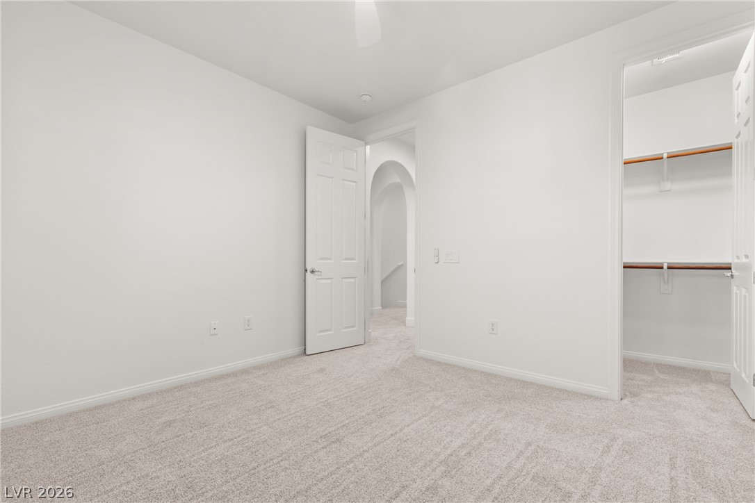 11731 Puerto Banus Avenue Property Photo 43
