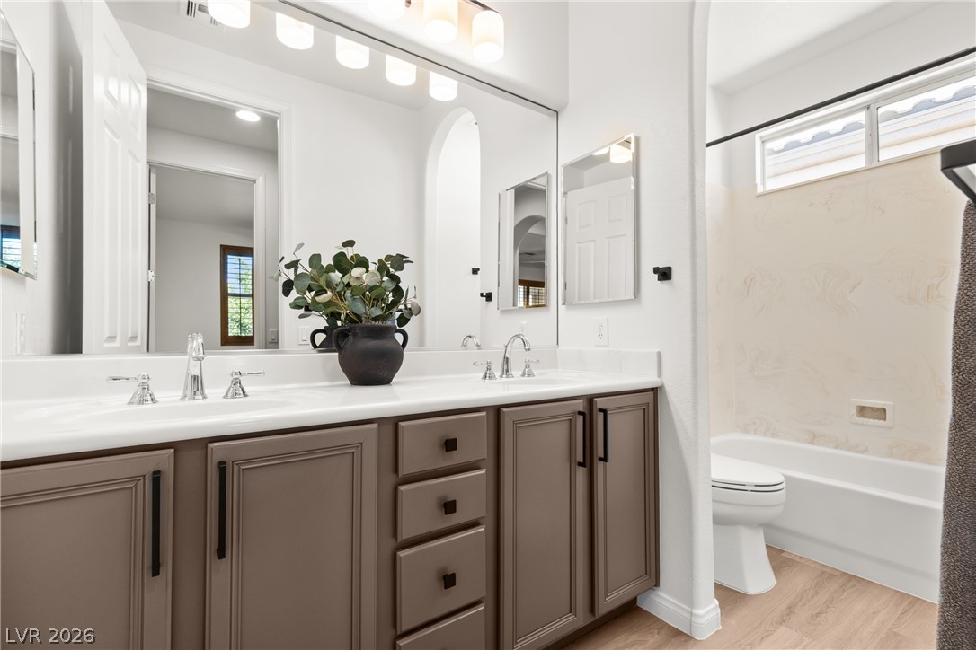 11731 Puerto Banus Avenue Property Photo 44