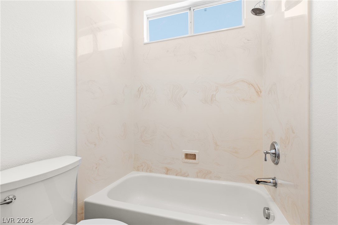 11731 Puerto Banus Avenue Property Photo 45