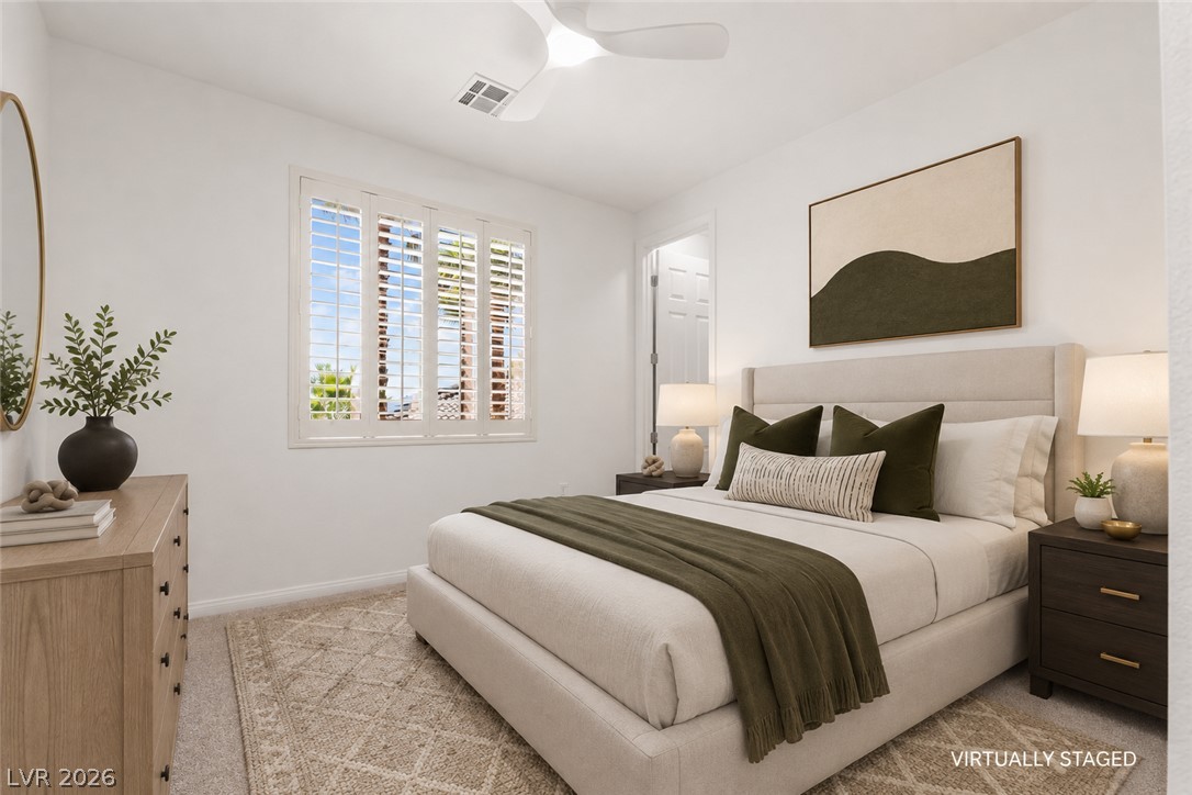 11731 Puerto Banus Avenue Property Photo 46