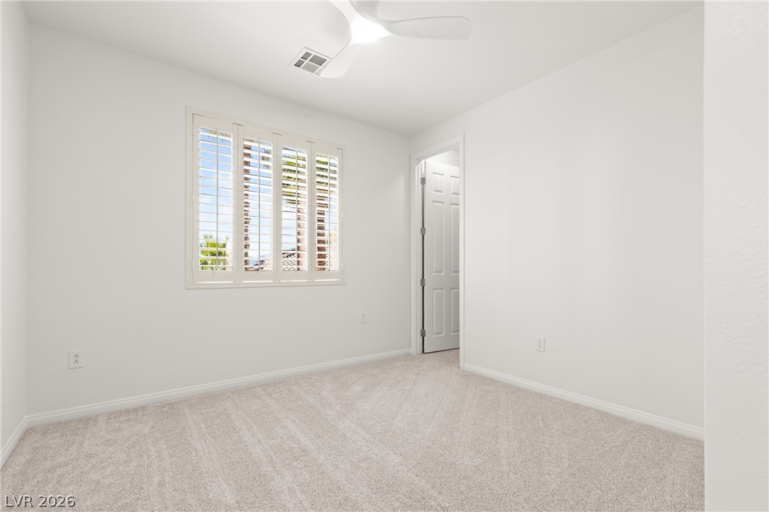 11731 Puerto Banus Avenue Property Photo 47