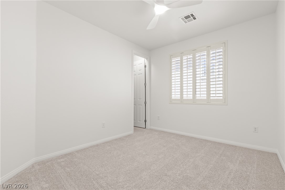 11731 Puerto Banus Avenue Property Photo 48
