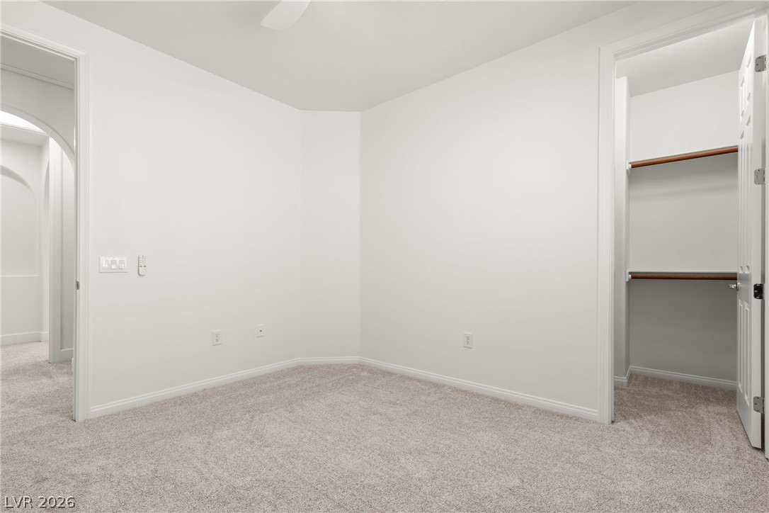 11731 Puerto Banus Avenue Property Photo 49