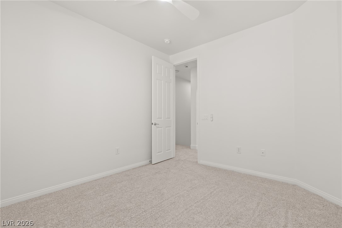 11731 Puerto Banus Avenue Property Photo 50
