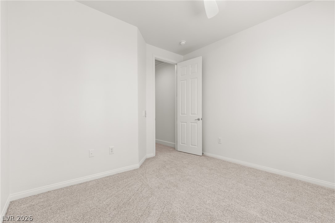 11731 Puerto Banus Avenue Property Photo 52
