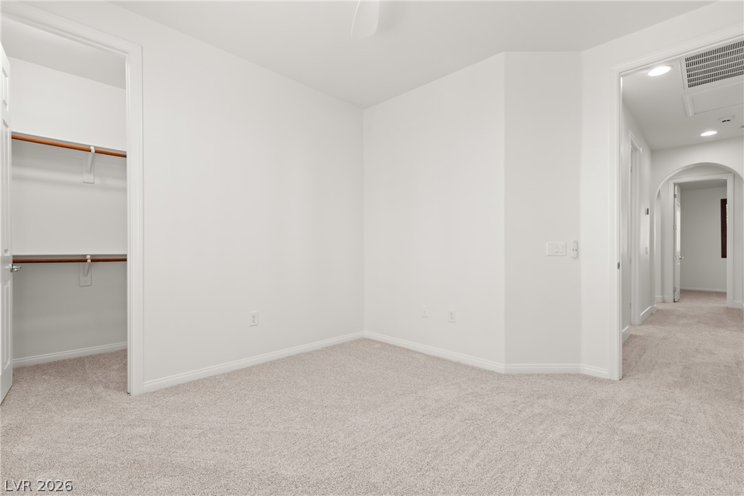 11731 Puerto Banus Avenue Property Photo 53