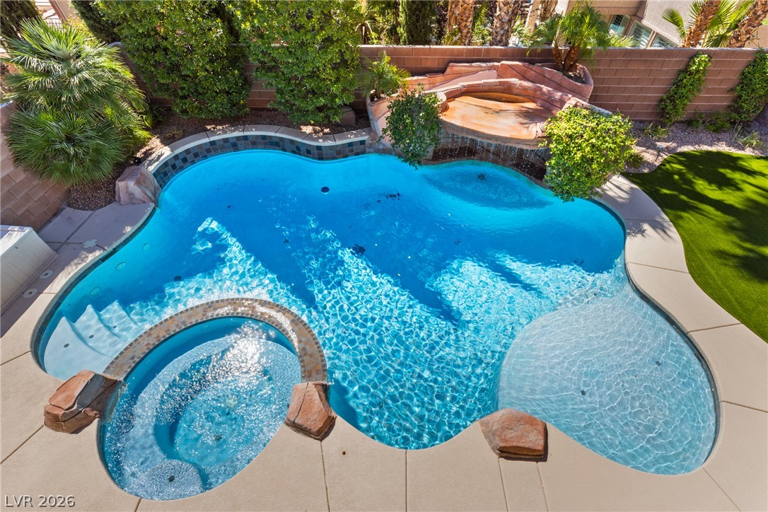 11731 Puerto Banus Avenue Property Photo 54