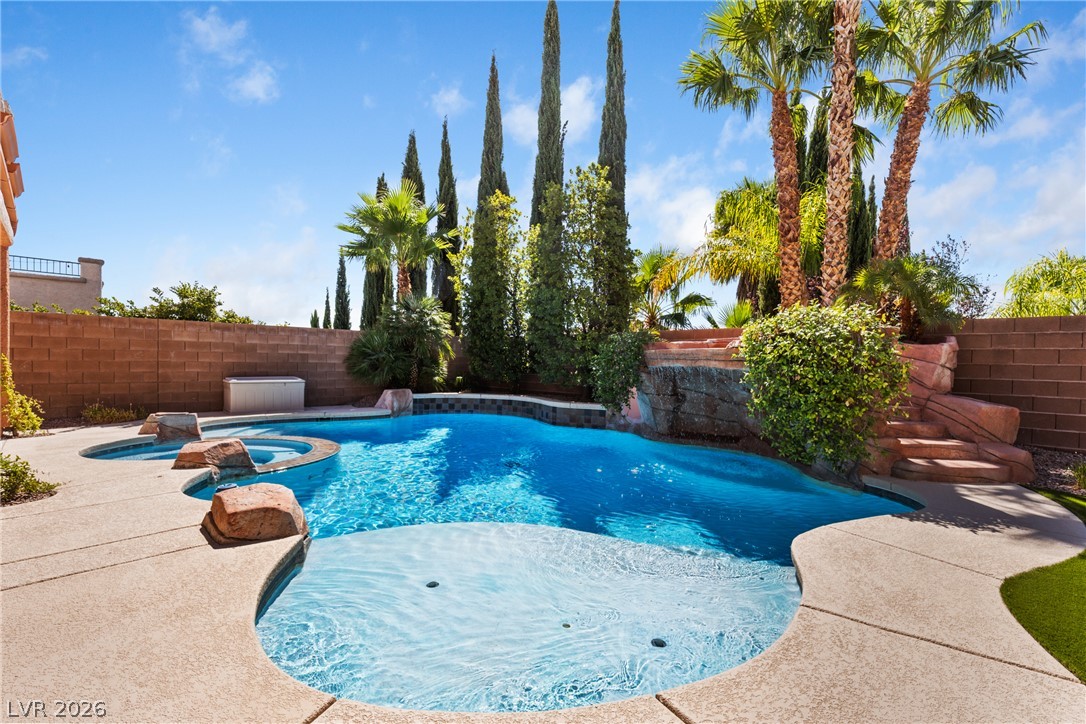 11731 Puerto Banus Avenue Property Photo 57