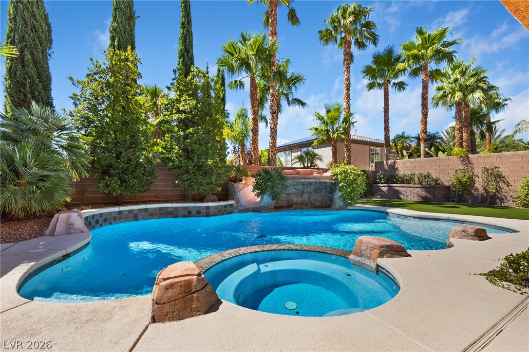 11731 Puerto Banus Avenue Property Photo 60