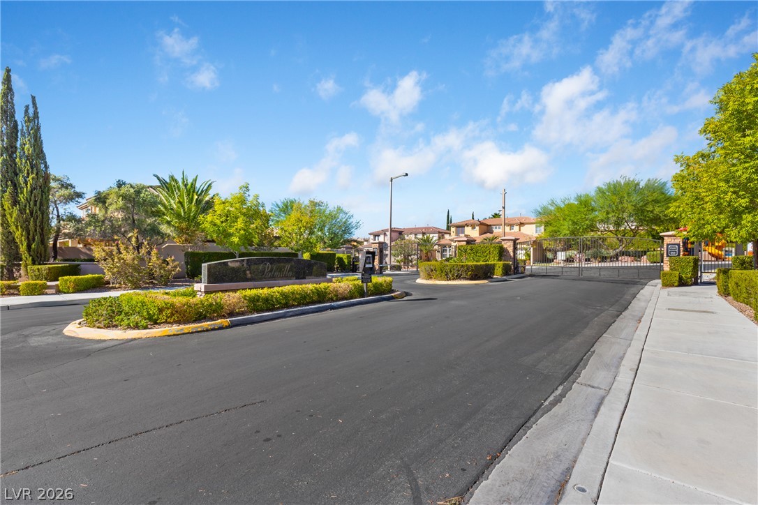 11731 Puerto Banus Avenue Property Photo 61