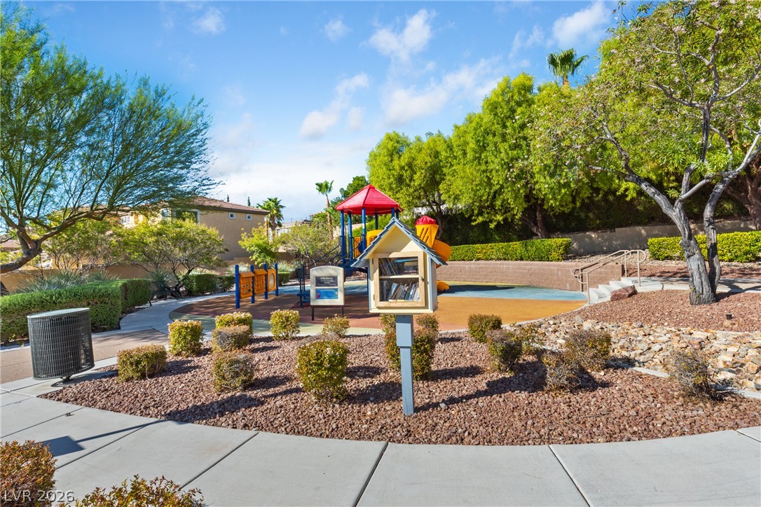 11731 Puerto Banus Avenue Property Photo 62