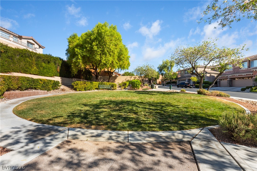 11731 Puerto Banus Avenue Property Photo 65