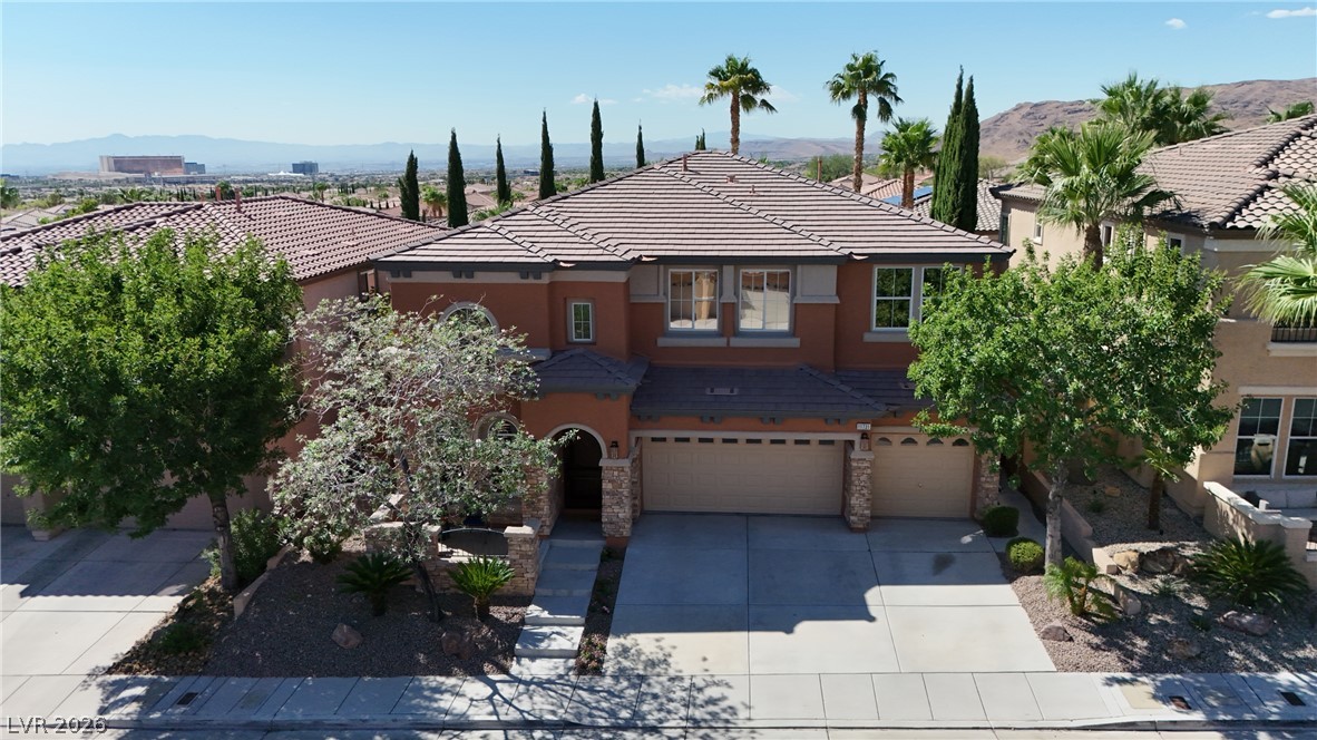 11731 Puerto Banus Avenue Property Photo 67