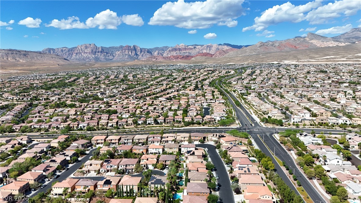 11731 Puerto Banus Avenue Property Photo 70