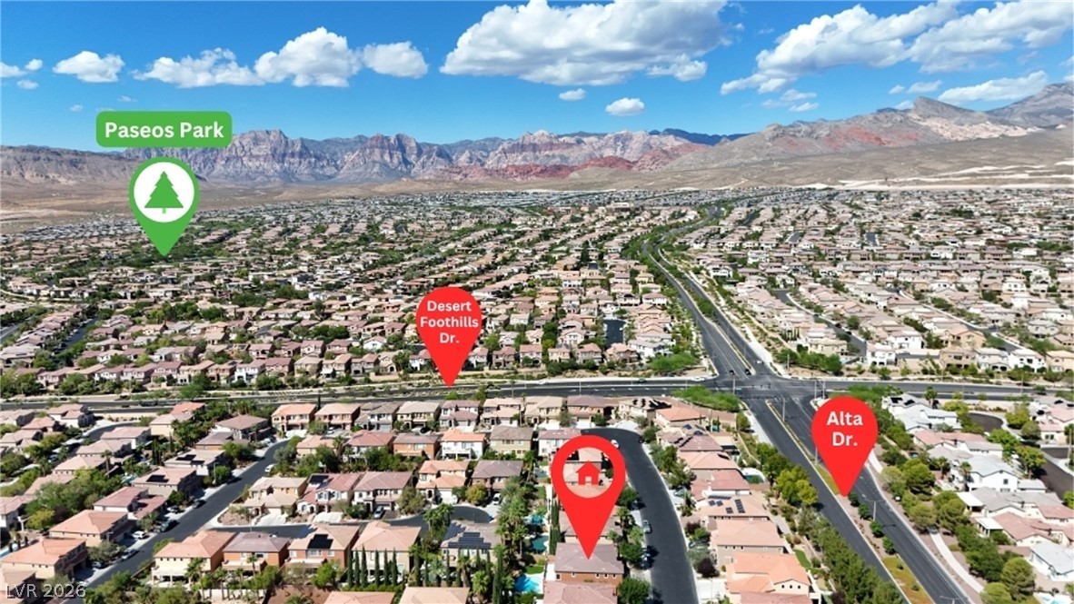 11731 Puerto Banus Avenue Property Photo 71